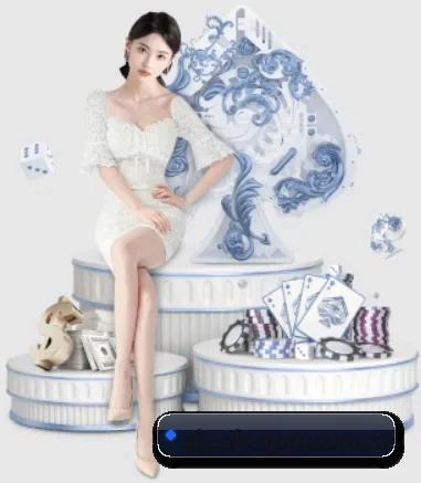 澳客网 APP 界面